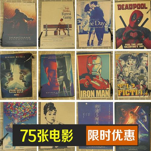 哪里能买到注册币赢的澳大利亚KYC认证资料
